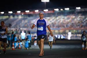 BIB: 43132
                            <button type="button" onclick="openModal(22964628)" class="btn btn-primary btn-sm float-right btn-popup" data-toggle="modal" data-target=".modal-high-quality">
                        <i class="fas fa-shopping-cart"></i> Add to Cart
                    </button>
                                            <button type="button" onclick="isThisMe(22964628, true)" class="btn btn-success btn-sm float-right btn-popup btn-isme hidden" data-toggle="tooltip" data-placement="bottom" title="นี่คือรูปของคุณใช่ไหม คลิกที่นี่เพื่อเอาเข้าอัลบั้ม">
                        <i class="fas fa-plus"></i> Add to album
                    </button>
                    <button type="button" onclick="isThisMe(22964628, false)" class="btn btn-warning btn-sm float-right btn-popup btn-isnotme hidden">
                        <i class="fas fa-ban"></i> Remove from album
                    </button>